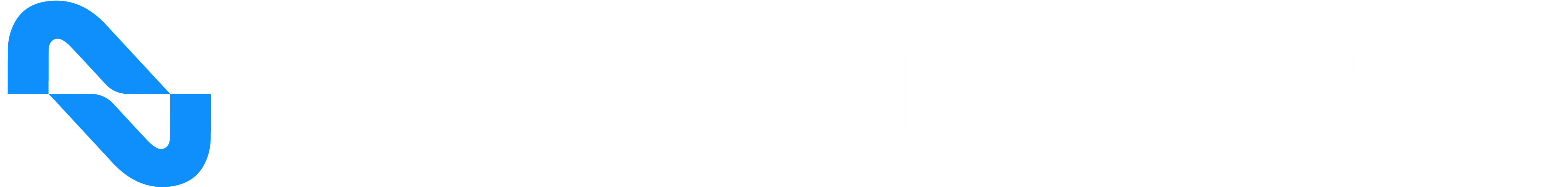 RFHIC US Logo