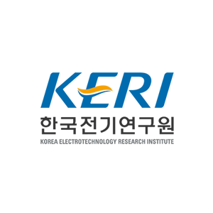 korea electrotechnology research institute logo rfhic partners
